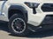 2025 Toyota Tacoma Hybrid TRD Off Road