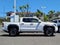 2025 Toyota Tacoma Hybrid TRD Off Road