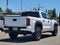 2025 Toyota Tacoma Hybrid TRD Off Road