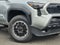 2025 Toyota Tacoma Hybrid TRD Off Road