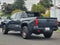 2024 Toyota Tacoma Hybrid Trailhunter Long Bed