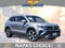 2022 Volkswagen Taos 1.5T SEL