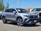 2022 Volkswagen Taos 1.5T SEL