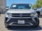 2022 Volkswagen Taos 1.5T SEL