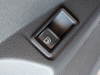 2022 Volkswagen Taos 1.5T SEL