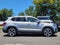 2022 Volkswagen Taos 1.5T SEL