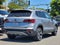 2022 Volkswagen Taos 1.5T SEL