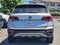 2022 Volkswagen Taos 1.5T SEL
