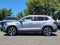 2022 Volkswagen Taos 1.5T SEL