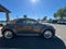 2015 Volkswagen Beetle 1.8T