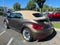 2015 Volkswagen Beetle 1.8T