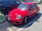 2018 Volkswagen Beetle 2.0T S