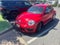 2018 Volkswagen Beetle 2.0T S