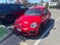 2018 Volkswagen Beetle 2.0T S