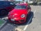2018 Volkswagen Beetle 2.0T S