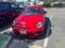 2018 Volkswagen Beetle 2.0T S