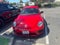 2018 Volkswagen Beetle 2.0T S