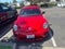 2018 Volkswagen Beetle 2.0T S