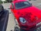 2018 Volkswagen Beetle 2.0T S