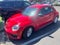 2018 Volkswagen Beetle 2.0T S