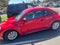 2018 Volkswagen Beetle 2.0T S