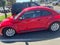 2018 Volkswagen Beetle 2.0T S