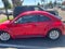 2018 Volkswagen Beetle 2.0T S