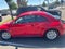 2018 Volkswagen Beetle 2.0T S