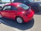 2018 Volkswagen Beetle 2.0T S