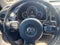 2018 Volkswagen Beetle 2.0T S