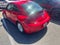 2018 Volkswagen Beetle 2.0T S