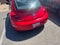 2018 Volkswagen Beetle 2.0T S