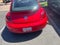 2018 Volkswagen Beetle 2.0T S