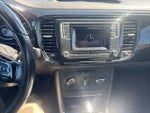 2018 Volkswagen Beetle 2.0T S