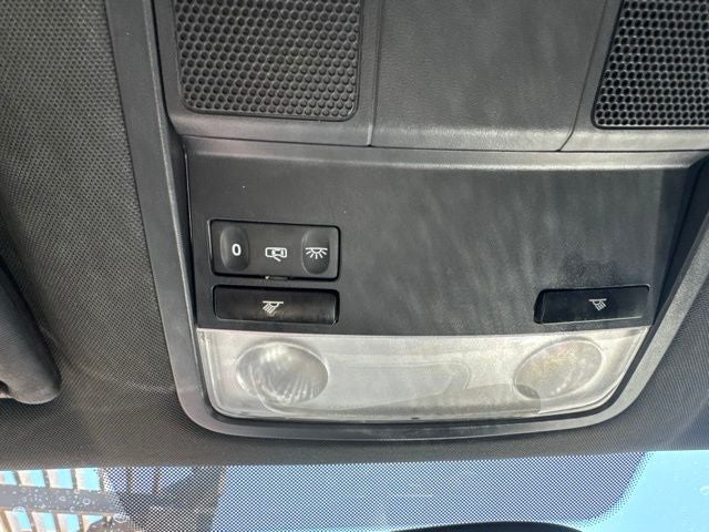2018 Volkswagen Beetle 2.0T S