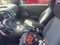 2018 Volkswagen Beetle 2.0T S