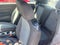 2018 Volkswagen Beetle 2.0T S