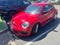 2018 Volkswagen Beetle 2.0T S