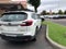 2024 Subaru Ascent Base