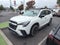 2024 Subaru Ascent Base