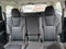 2024 Subaru Ascent Base