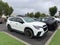 2024 Subaru Ascent Base