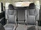 2024 Subaru Ascent Base