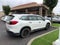 2024 Subaru Ascent Base