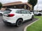 2024 Subaru Ascent Base