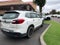 2024 Subaru Ascent Base