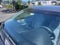 2015 Toyota Camry Hybrid LE
