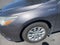 2015 Toyota Camry Hybrid LE