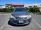 2015 Toyota Camry Hybrid LE