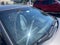 2015 Toyota Camry Hybrid LE